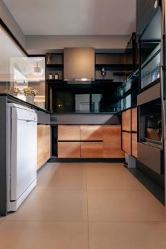 NG003 ให้เช่า Vive Bangna km.7 บ้านระดับ Super Luxury ตกแต่ง+เฟอร์นิเจอร์ครบ+เครื่องใช้ไฟฟ้าครบ-202510251752491761389569696.jpg