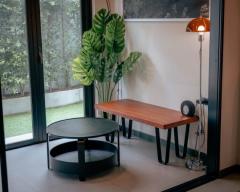 NG003 ให้เช่า Vive Bangna km.7 บ้านระดับ Super Luxury ตกแต่ง+เฟอร์นิเจอร์ครบ+เครื่องใช้ไฟฟ้าครบ-202510251752501761389570223.jpg