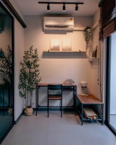 NG003 ให้เช่า Vive Bangna km.7 บ้านระดับ Super Luxury ตกแต่ง+เฟอร์นิเจอร์ครบ+เครื่องใช้ไฟฟ้าครบ-202510251752501761389570793.jpg