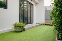 NG003 ให้เช่า Vive Bangna km.7 บ้านระดับ Super Luxury ตกแต่ง+เฟอร์นิเจอร์ครบ+เครื่องใช้ไฟฟ้าครบ-202510251752511761389571357.jpg