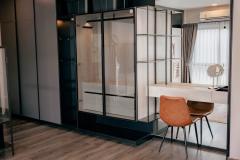 NG003 ให้เช่า Vive Bangna km.7 บ้านระดับ Super Luxury ตกแต่ง+เฟอร์นิเจอร์ครบ+เครื่องใช้ไฟฟ้าครบ-202510251752511761389571887.jpg