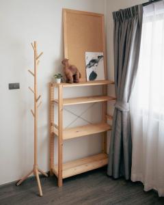 NG003 ให้เช่า Vive Bangna km.7 บ้านระดับ Super Luxury ตกแต่ง+เฟอร์นิเจอร์ครบ+เครื่องใช้ไฟฟ้าครบ-202510251752521761389572411.jpg