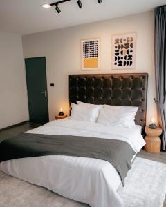 NG003 ให้เช่า Vive Bangna km.7 บ้านระดับ Super Luxury ตกแต่ง+เฟอร์นิเจอร์ครบ+เครื่องใช้ไฟฟ้าครบ-202510251752531761389573471.jpg