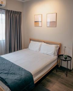 NG003 ให้เช่า Vive Bangna km.7 บ้านระดับ Super Luxury ตกแต่ง+เฟอร์นิเจอร์ครบ+เครื่องใช้ไฟฟ้าครบ-202510251752541761389574025.jpg