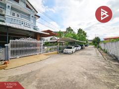 ขายบ้านแฝด หมู่บ้านนันทนาการ์เด้นท์ บางปลา สมุทรปราการ-202510251752581761389578583.jpg