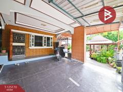 ขายบ้านแฝด หมู่บ้านนันทนาการ์เด้นท์ บางปลา สมุทรปราการ-202510251752591761389579315.jpg