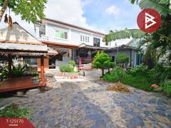 ขายบ้านแฝด หมู่บ้านนันทนาการ์เด้นท์ บางปลา สมุทรปราการ-202510251752591761389579845.jpg