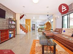 ขายบ้านแฝด หมู่บ้านนันทนาการ์เด้นท์ บางปลา สมุทรปราการ-202510251753001761389580380.jpg