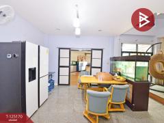 ขายบ้านแฝด หมู่บ้านนันทนาการ์เด้นท์ บางปลา สมุทรปราการ-202510251753001761389580919.jpg