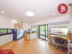 ขายบ้านแฝด หมู่บ้านนันทนาการ์เด้นท์ บางปลา สมุทรปราการ-202510251753011761389581442.jpg