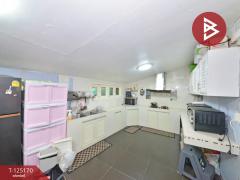 ขายบ้านแฝด หมู่บ้านนันทนาการ์เด้นท์ บางปลา สมุทรปราการ-202510251753011761389581967.jpg