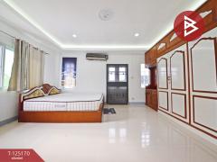 ขายบ้านแฝด หมู่บ้านนันทนาการ์เด้นท์ บางปลา สมุทรปราการ-202510251753021761389582493.jpg