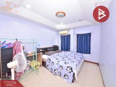 ขายบ้านแฝด หมู่บ้านนันทนาการ์เด้นท์ บางปลา สมุทรปราการ-202510251753031761389583031.jpg