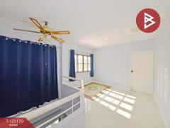 ขายบ้านแฝด หมู่บ้านนันทนาการ์เด้นท์ บางปลา สมุทรปราการ-202510251753031761389583553.jpg