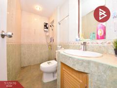 ขายบ้านแฝด หมู่บ้านนันทนาการ์เด้นท์ บางปลา สมุทรปราการ-202510251753041761389584078.jpg