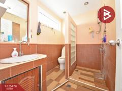 ขายบ้านแฝด หมู่บ้านนันทนาการ์เด้นท์ บางปลา สมุทรปราการ-202510251753041761389584601.jpg