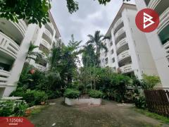 ขายคอนโด บ้านสวนธน พุทธบูชา47 (Baan Suan Thon Phutthabucha47) กรุงเทพมหานคร
