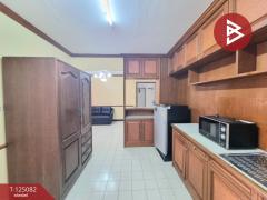 ขายคอนโด บ้านสวนธน พุทธบูชา47 (Baan Suan Thon Phutthabucha47) กรุงเทพมหานคร-202510251754231761389663737.jpg