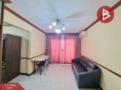 ขายคอนโด บ้านสวนธน พุทธบูชา47 (Baan Suan Thon Phutthabucha47) กรุงเทพมหานคร-202510251754241761389664264.jpg