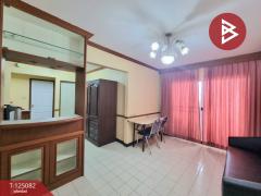 ขายคอนโด บ้านสวนธน พุทธบูชา47 (Baan Suan Thon Phutthabucha47) กรุงเทพมหานคร-202510251754241761389664786.jpg