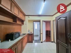 ขายคอนโด บ้านสวนธน พุทธบูชา47 (Baan Suan Thon Phutthabucha47) กรุงเทพมหานคร-202510251754251761389665312.jpg