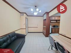 ขายคอนโด บ้านสวนธน พุทธบูชา47 (Baan Suan Thon Phutthabucha47) กรุงเทพมหานคร-202510251754251761389665834.jpg