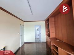 ขายคอนโด บ้านสวนธน พุทธบูชา47 (Baan Suan Thon Phutthabucha47) กรุงเทพมหานคร-202510251754261761389666368.jpg