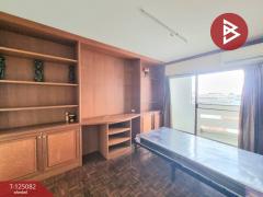 ขายคอนโด บ้านสวนธน พุทธบูชา47 (Baan Suan Thon Phutthabucha47) กรุงเทพมหานคร-202510251754261761389666881.jpg