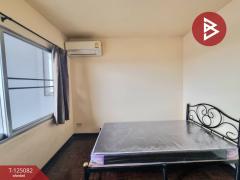 ขายคอนโด บ้านสวนธน พุทธบูชา47 (Baan Suan Thon Phutthabucha47) กรุงเทพมหานคร-202510251754271761389667397.jpg