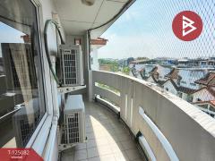 ขายคอนโด บ้านสวนธน พุทธบูชา47 (Baan Suan Thon Phutthabucha47) กรุงเทพมหานคร-202510251754281761389668433.jpg