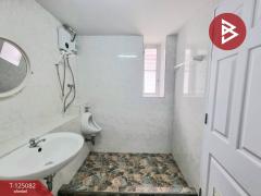 ขายคอนโด บ้านสวนธน พุทธบูชา47 (Baan Suan Thon Phutthabucha47) กรุงเทพมหานคร-202510251754281761389668959.jpg