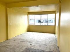 อาคารพาณิชย์ เบญจทรัพย์ คลอง 6 ถ. รังสิต- นครนายก ต. รังสิต อ.ธัญบุรี  จ.ปทุมธานี พื้นที่ ขนาด 16 ตารางวา มี 3.5 ชั้น(มีชั้นลอย)  หน้ากว้าง 4 เมตร ลึก 12 เมตร พื้นที่ใช้สอย 170 ตารางเมตร  ลักษณะ พื้นปูน มี 1 ห้องน้ำ ภายในตัวอาคารมีลักษณะเป็นโถงใหญ่ พ-202510251803021761390182814.jpg