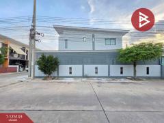 ขายทาวน์เฮ้าส์ หมู่บ้านสุขสำราญ คูล ประชาอุทิศ 90 สมุทรปราการ-202510251803201761390200340.jpg