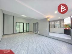 ขายทาวน์เฮ้าส์ หมู่บ้านสุขสำราญ คูล ประชาอุทิศ 90 สมุทรปราการ-202510251803201761390200890.jpg