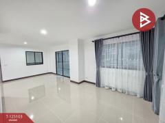 ขายทาวน์เฮ้าส์ หมู่บ้านสุขสำราญ คูล ประชาอุทิศ 90 สมุทรปราการ-202510251803211761390201442.jpg