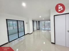 ขายทาวน์เฮ้าส์ หมู่บ้านสุขสำราญ คูล ประชาอุทิศ 90 สมุทรปราการ-202510251803211761390202000.jpg