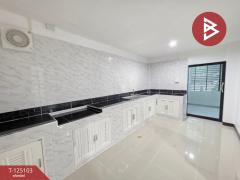 ขายทาวน์เฮ้าส์ หมู่บ้านสุขสำราญ คูล ประชาอุทิศ 90 สมุทรปราการ-202510251803221761390202545.jpg