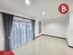 ขายทาวน์เฮ้าส์ หมู่บ้านสุขสำราญ คูล ประชาอุทิศ 90 สมุทรปราการ-202510251803231761390203102.jpg