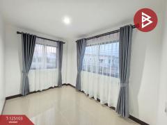 ขายทาวน์เฮ้าส์ หมู่บ้านสุขสำราญ คูล ประชาอุทิศ 90 สมุทรปราการ-202510251803231761390203647.jpg