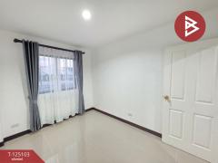 ขายทาวน์เฮ้าส์ หมู่บ้านสุขสำราญ คูล ประชาอุทิศ 90 สมุทรปราการ-202510251803241761390204209.jpg