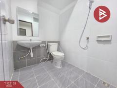 ขายทาวน์เฮ้าส์ หมู่บ้านสุขสำราญ คูล ประชาอุทิศ 90 สมุทรปราการ-202510251803241761390204768.jpg