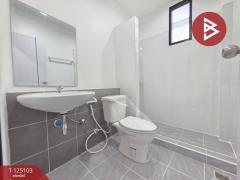 ขายทาวน์เฮ้าส์ หมู่บ้านสุขสำราญ คูล ประชาอุทิศ 90 สมุทรปราการ-202510251803251761390205852.jpg