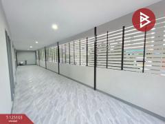 ขายทาวน์เฮ้าส์ หมู่บ้านสุขสำราญ คูล ประชาอุทิศ 90 สมุทรปราการ-202510251803261761390206386.jpg