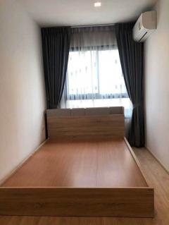 ขาย คอนโด IDEO New Rama 9 52.96 ตรม. 2 นอน 2 น้ำ ชั้น 7 ระเบียงทิศตะวันออกเฉียงใต้ วิวเมือง จอดรถได้ 1 คัน เฟอร์นิเจอร์ครบ-202510251813461761390826348.jpg