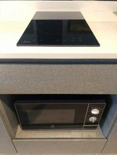 ขาย คอนโด IDEO New Rama 9 52.96 ตรม. 2 นอน 2 น้ำ ชั้น 7 ระเบียงทิศตะวันออกเฉียงใต้ วิวเมือง จอดรถได้ 1 คัน เฟอร์นิเจอร์ครบ-202510251813461761390826870.jpg