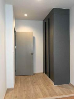 ขาย คอนโด IDEO New Rama 9 52.96 ตรม. 2 นอน 2 น้ำ ชั้น 7 ระเบียงทิศตะวันออกเฉียงใต้ วิวเมือง จอดรถได้ 1 คัน เฟอร์นิเจอร์ครบ-202510251813481761390828451.jpg