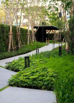 ขาย คอนโด IDEO New Rama 9 52.96 ตรม. 2 นอน 2 น้ำ ชั้น 7 ระเบียงทิศตะวันออกเฉียงใต้ วิวเมือง จอดรถได้ 1 คัน เฟอร์นิเจอร์ครบ-202510251813501761390830076.jpg