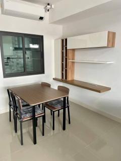 ให้เช่า ทาวน์โฮม พลีโน่ สุขุมวิท–บางนา 2 (Pleno Sukhumvit–Bangna 2) 17 ตรว. 120 ตร.ม. 3 นอน 2 น้ำ 2 ชั้น จอดรถได้ 2 คัน-202510251824081761391448847.jpg