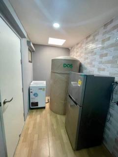 ให้เช่า ทาวน์โฮม พลีโน่ สุขุมวิท–บางนา 2 (Pleno Sukhumvit–Bangna 2) 17 ตรว. 120 ตร.ม. 3 นอน 2 น้ำ 2 ชั้น จอดรถได้ 2 คัน-202510251824101761391450426.jpg