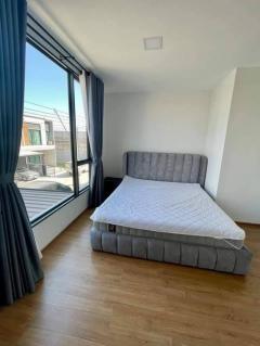 ให้เช่า ทาวน์โฮม พลีโน่ สุขุมวิท–บางนา 2 (Pleno Sukhumvit–Bangna 2) 17 ตรว. 120 ตร.ม. 3 นอน 2 น้ำ 2 ชั้น จอดรถได้ 2 คัน-202510251824101761391450960.jpg